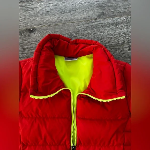 Head women’s jacket - Picture 2 of 4